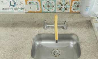 Imagem 6: APARTAMENTO RESIDENCIAL em SÃO PAULO - SP, VILA DA SAÚDE