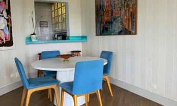 Imagem 7: APARTAMENTO RESIDENCIAL em SÃO PAULO - SP, VILA MARIANA