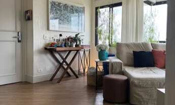 Imagem 5: APARTAMENTO RESIDENCIAL em SÃO PAULO - SP, VILA MARIANA