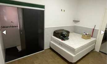 Imagem 5: CASA RESIDENCIAL em SÃO PAULO - SP, CAMBUCI