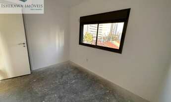 Imagem 2: APARTAMENTO RESIDENCIAL em SÃO PAULO - SP, VILA MARIANA