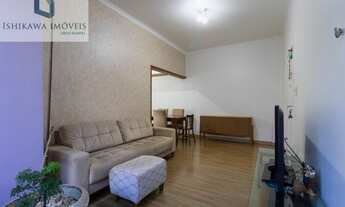 Imagem: APARTAMENTO RESIDENCIAL em SÃO PAULO