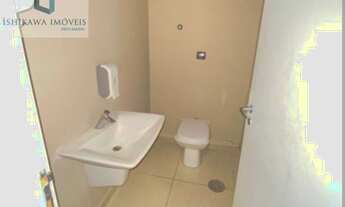 Imagem 7: SALAO COMERCIAL em SÃO PAULO - SP, Tatuapé