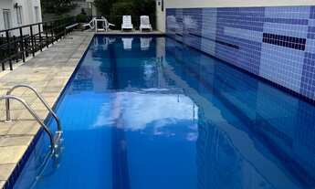 Imagem: APARTAMENTO RESIDENCIAL em SÃO PAULO