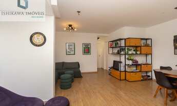 Imagem 4: APARTAMENTO RESIDENCIAL em SÃO PAULO - SP, SAÚDE