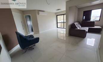 Imagem 2: APARTAMENTO RESIDENCIAL em SÃO PAULO - SP, JARDIM VILA MARIANA