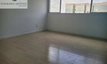 Imagem: APARTAMENTO RESIDENCIAL em SÃO PAULO