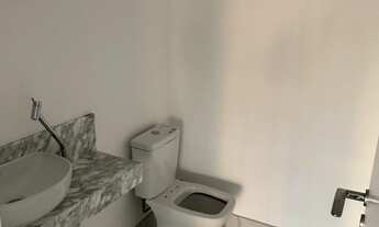 Imagem 7: APARTAMENTO RESIDENCIAL em SÃO PAULO - SP, VILA MARIANA