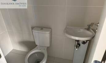 Imagem 5: APARTAMENTO RESIDENCIAL em SÃO PAULO - SP, VILA MARIANA