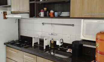 Imagem 3: APARTAMENTO RESIDENCIAL em SÃO PAULO - SP, BROOKLIN PAULISTA