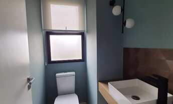 Imagem 5: APARTAMENTO RESIDENCIAL em SÃO PAULO - SP, JARDIM VILA MARIANA