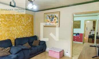 Imagem 3: CASA RESIDENCIAL em SÃO PAULO - SP, CAMBUCI