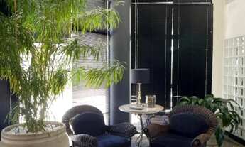 Imagem 6: APARTAMENTO RESIDENCIAL em SÃO PAULO - SP, VILA MARIANA