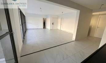 Imagem 1: APARTAMENTO RESIDENCIAL em SÃO PAULO - SP, VILA MARIANA