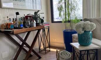 Imagem 4: APARTAMENTO RESIDENCIAL em SÃO PAULO - SP, VILA MARIANA