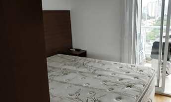 Imagem 4: APARTAMENTO RESIDENCIAL em SÃO PAULO - SP, BROOKLIN PAULISTA