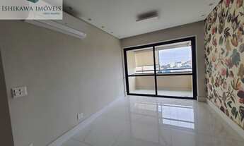 Imagem 6: APARTAMENTO RESIDENCIAL em SÃO PAULO - SP, JARDIM VILA MARIANA