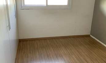 Imagem 4: APARTAMENTO RESIDENCIAL em SÃO PAULO - SP, CAMBUCI