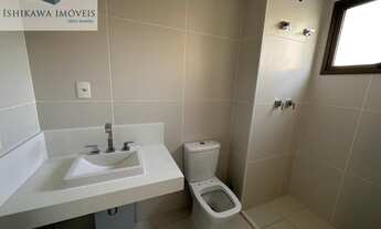 Imagem 3: APARTAMENTO RESIDENCIAL em SÃO PAULO - SP, VILA MARIANA