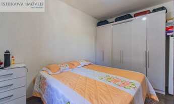 Imagem 4: CASA RESIDENCIAL em SANTO ANDRÉ - SP, VILA VALPARAÍSO