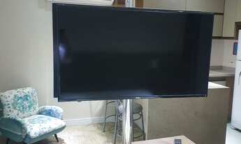 Imagem 4: APARTAMENTO RESIDENCIAL em SÃO PAULO - SP, VILA MARIANA