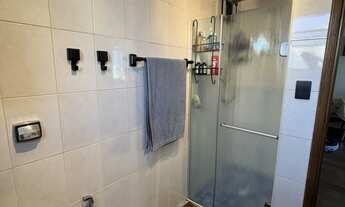 Imagem 6: APARTAMENTO RESIDENCIAL em SÃO PAULO - SP, JARDIM DA GLÓRIA