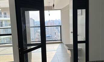 Imagem 7: APARTAMENTO RESIDENCIAL em SÃO PAULO - SP, VILA ROMANA