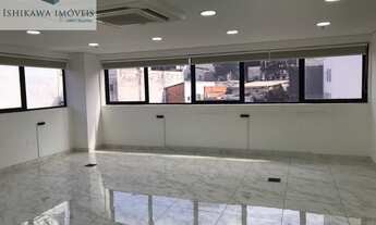 Imagem: SALA COMERCIAL em SÃO PAULO - SP, LIBERDADE