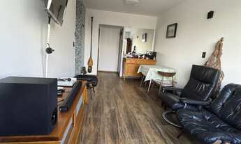 Imagem 7: APARTAMENTO RESIDENCIAL em SÃO PAULO - SP, JARDIM DA GLÓRIA