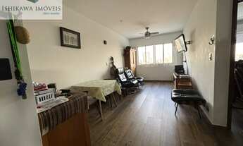 Imagem 3: APARTAMENTO RESIDENCIAL em SÃO PAULO - SP, JARDIM DA GLÓRIA