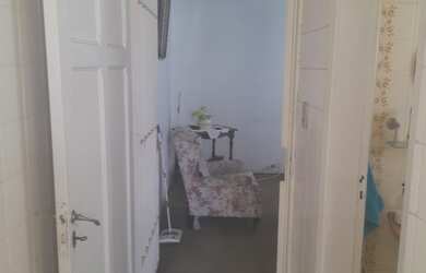 Imagem 4: CASA RESIDENCIAL em SÃO PAULO - SP, ACLIMAÇÃO