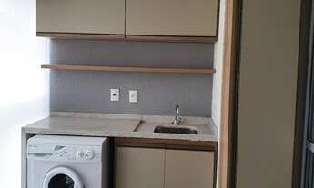 Imagem 7: APARTAMENTO RESIDENCIAL em SÃO PAULO - SP, VILA MARIANA