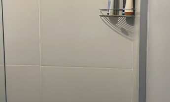 Imagem 7: APARTAMENTO RESIDENCIAL em SÃO PAULO - SP, SÉ