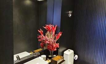 Imagem 5: APARTAMENTO RESIDENCIAL em SÃO PAULO - SP, ACLIMAÇÃO