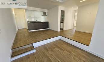 Imagem 7: APARTAMENTO RESIDENCIAL em SÃO PAULO - SP, CAMBUCI