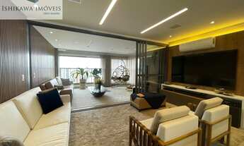 Imagem: APARTAMENTO RESIDENCIAL em SÃO PAULO