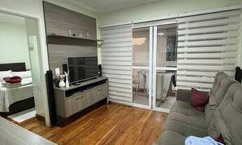 Imagem: APARTAMENTO RESIDENCIAL em SÃO PAULO