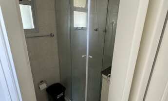 Imagem 3: APARTAMENTO RESIDENCIAL em SÃO PAULO - SP, CAMBUCI