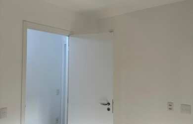 Imagem 10: APARTAMENTO RESIDENCIAL em SÃO PAULO - SP, VILA ROMANA