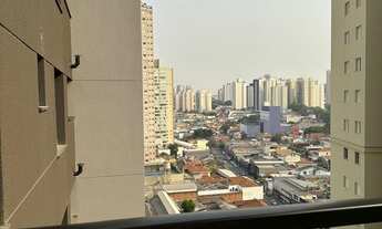 Imagem 6: APARTAMENTO RESIDENCIAL em SÃO PAULO - SP, VILA ROMANA