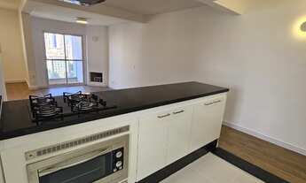 Imagem 4: APARTAMENTO RESIDENCIAL em SÃO PAULO - SP, CAMBUCI