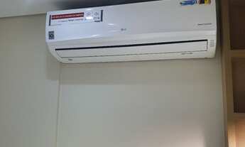 Imagem 6: APARTAMENTO RESIDENCIAL em SÃO PAULO - SP, VILA MARIANA