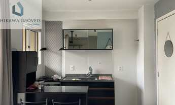 Imagem: APARTAMENTO RESIDENCIAL em SÃO PAULO