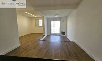 Imagem 5: APARTAMENTO RESIDENCIAL em SÃO PAULO - SP, CAMBUCI