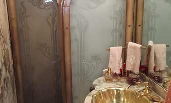 Imagem 7: APARTAMENTO RESIDENCIAL em SÃO PAULO - SP, PARAÍSO