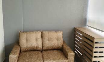 Imagem 5: APARTAMENTO RESIDENCIAL em SÃO PAULO - SP, VILA MARIANA