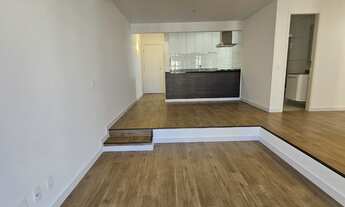 Imagem 6: APARTAMENTO RESIDENCIAL em SÃO PAULO - SP, CAMBUCI