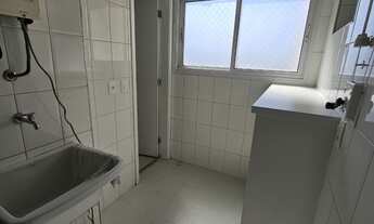 Imagem 3: APARTAMENTO RESIDENCIAL em SÃO PAULO - SP, CAMBUCI