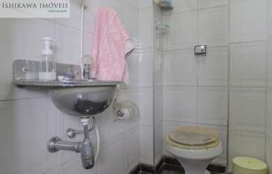 Imagem 2: APARTAMENTO RESIDENCIAL em SÃO PAULO - SP, VILA MONUMENTO