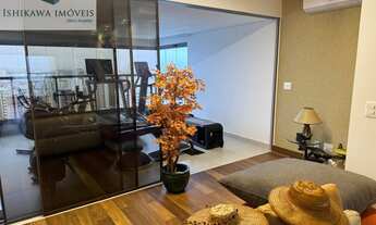 Imagem 6: APARTAMENTO RESIDENCIAL em SÃO PAULO - SP, VILA MARIANA